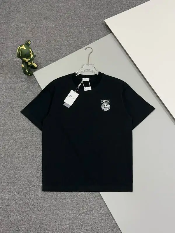 Dior S-XL m6tx09 (1)